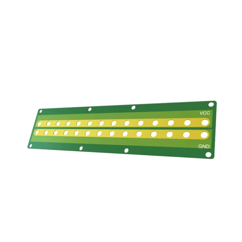 Drone Battery Parallel Board - 2 個 XT60 XT30 パラレル充電プレート 10