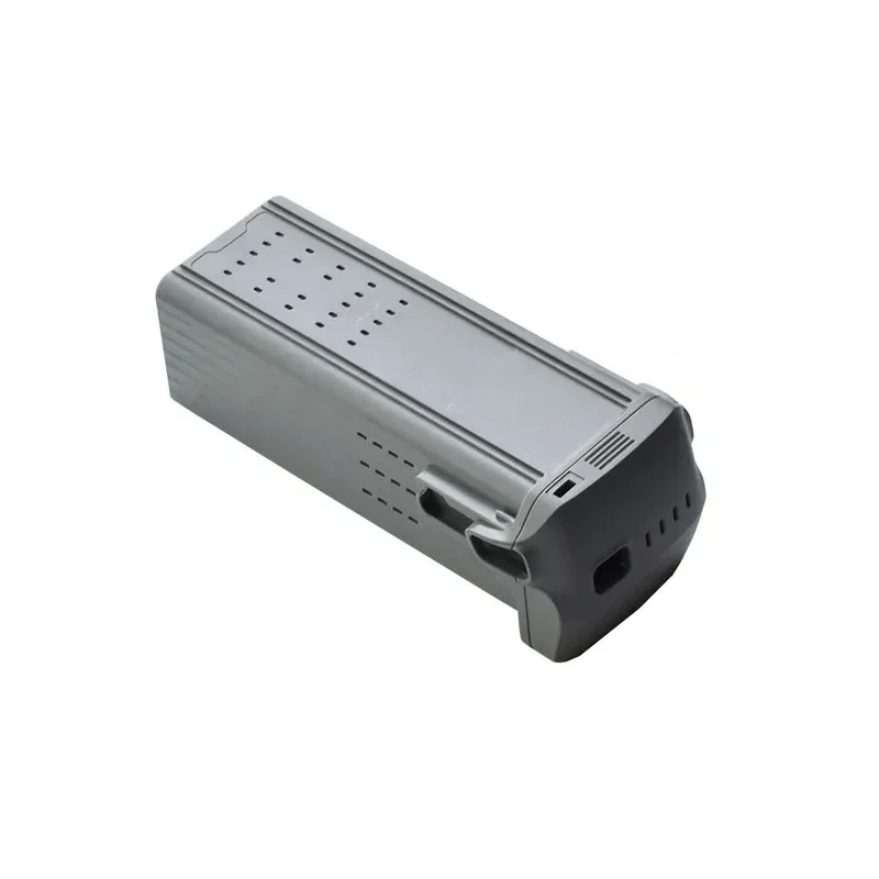 Drone Battery 3S - DJI Air 3/3Sドローン用空バッテリーケース バッテリーシェル交換用アクセサリー 修理部品
