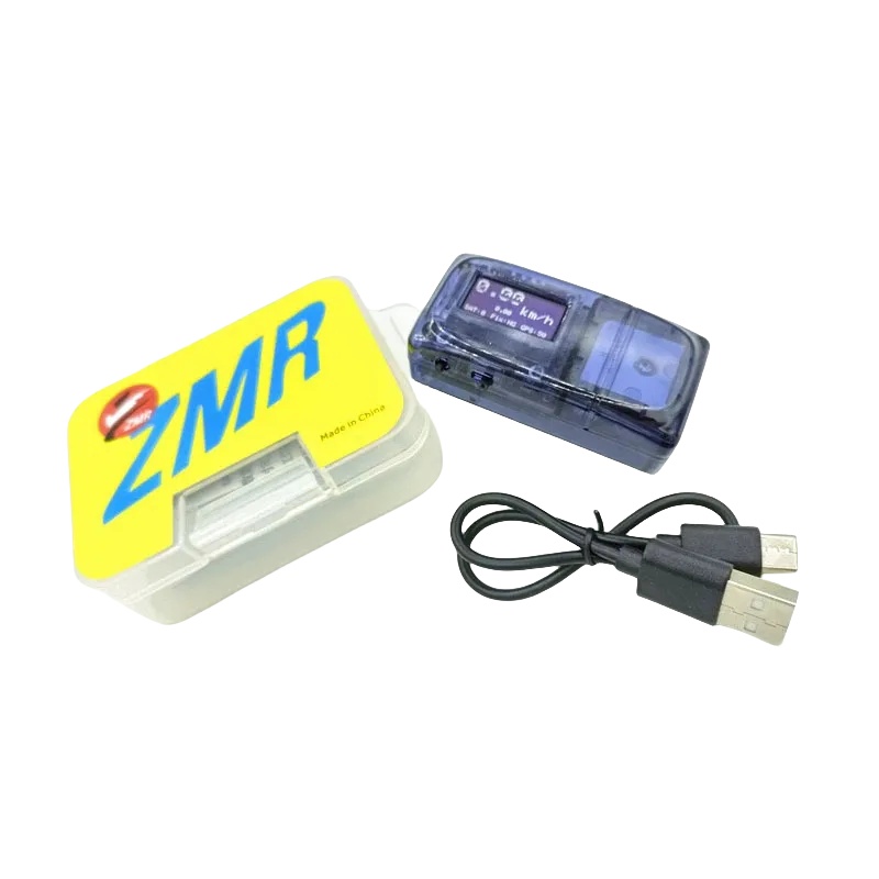 Drone Battery Plate - ZMR GPSスピードメーターRCドローン タービンジェット 屋外移動物体速度テスト 4時間バッテリー ライブ最高速度