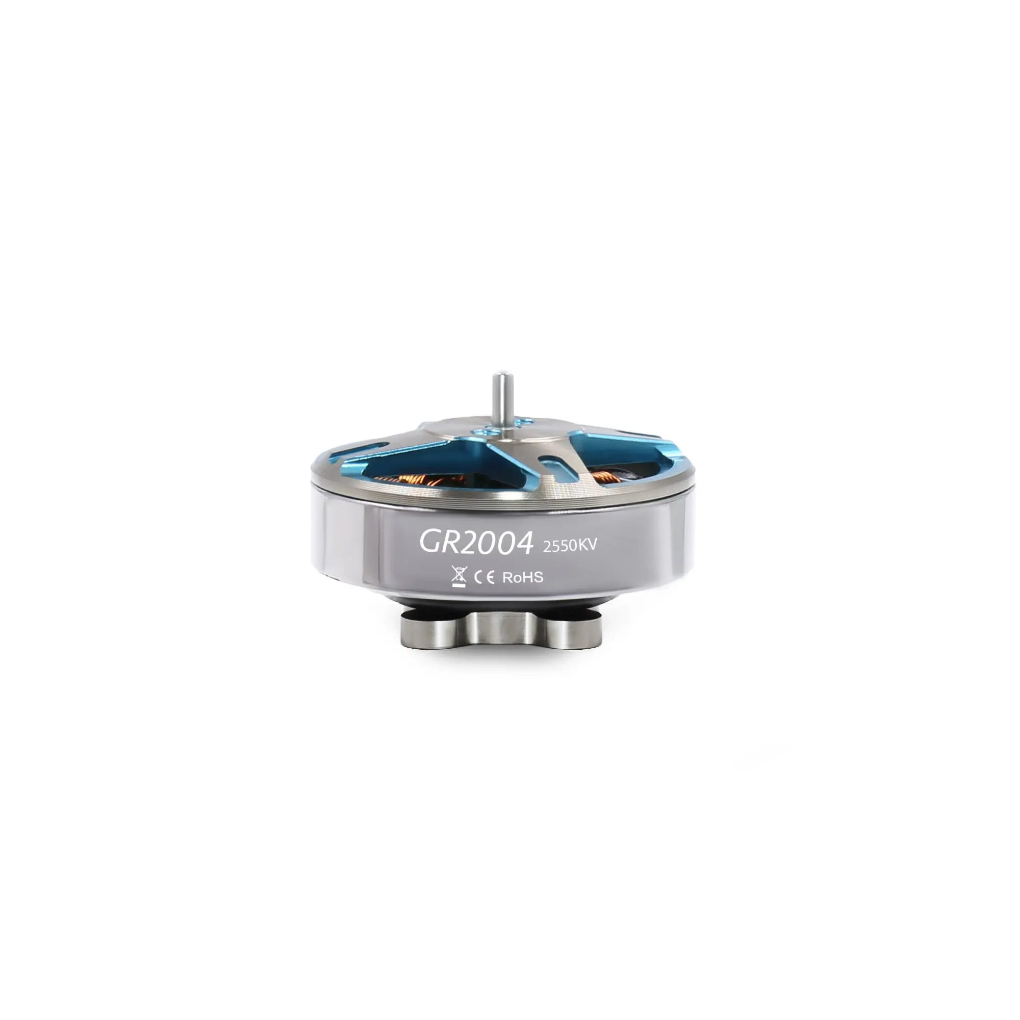 Drone Battery 4S - 4 個 GPERC GR2004 2004 2550KV