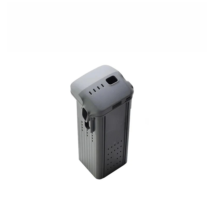 Drone Battery 3S - DJI Air 3/3S ドローン用空バッテリーケース シェル交換用アクセサリー
