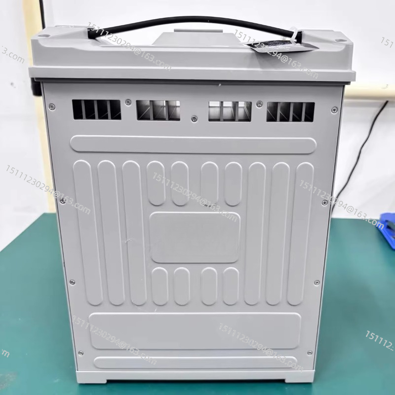 Drone Battery Smart - 14S高電圧スマートバッテリー 53.2V 20250mAh 25C / 30000mAh