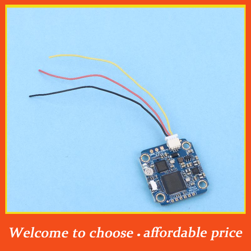 Drone Battery High Voltage - TH 5V-30V ワイド電圧カメラ録画モジュール高品質オーディオ録音モジュール 720P 25/30/60fps ドローン