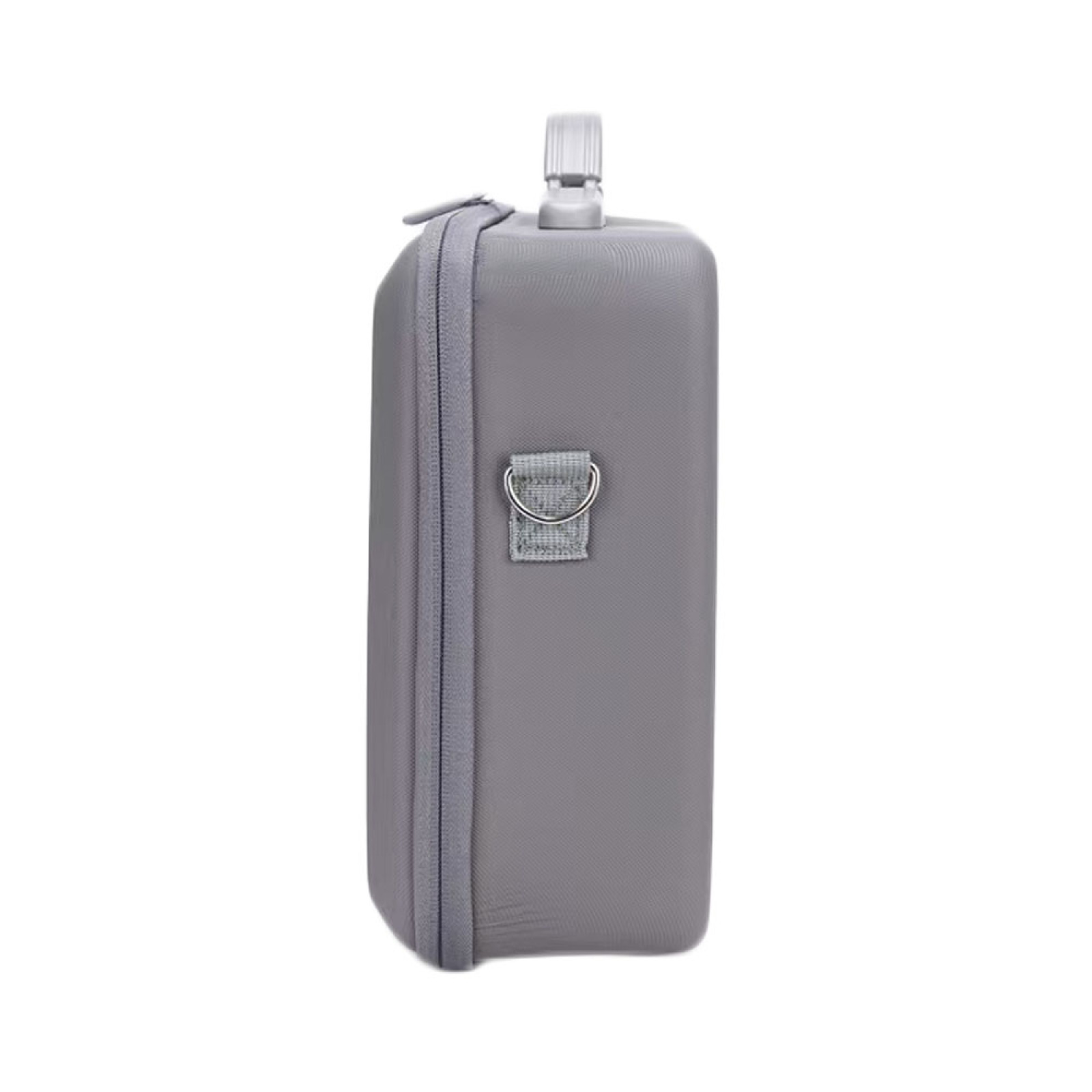 Drone Battery Bag - DJI Lito X1 / Lito 1ドローン用ポータブル収納バッグ