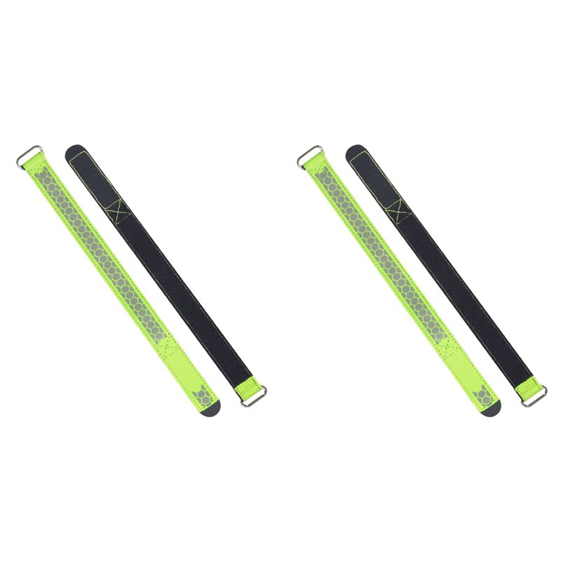 Drone Battery Strap - A99E-4X ドローンバッテリー固定ストラップ 20Mmx260mm FPV ドローン用リポバッテリー固定ドローンスペア DIY