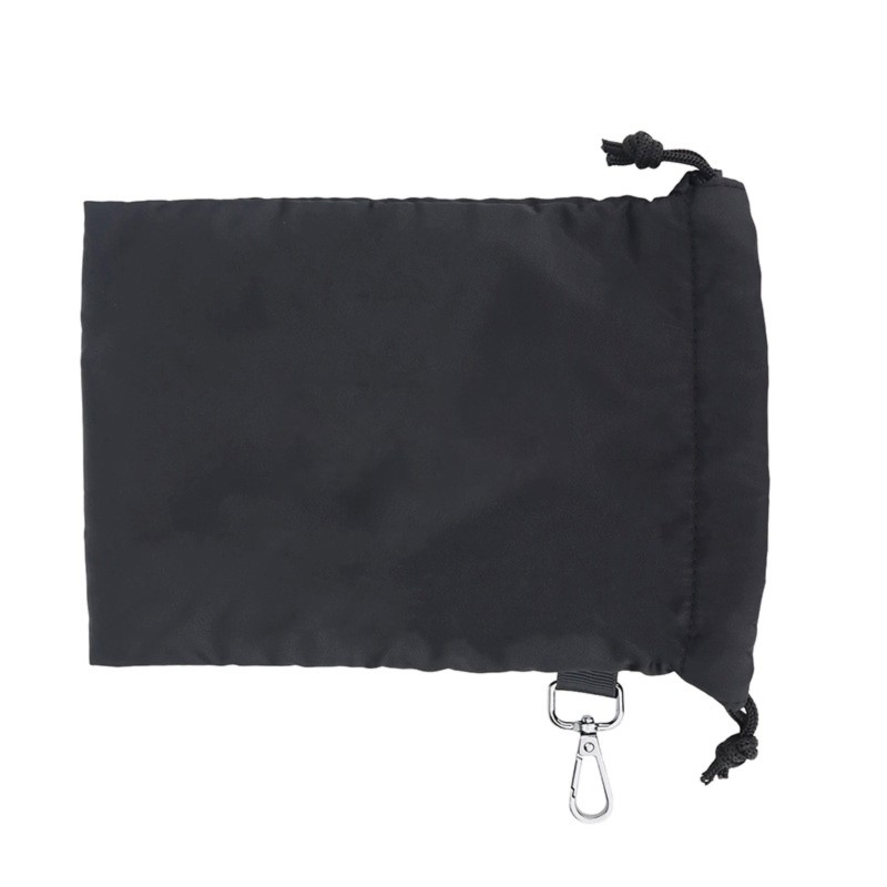 Drone Battery Bag - ABJF-収納バッグ DJI Lito1/X1 ドローン用ポータブルハンドバッグドローン本体リモコンバッテリーアクセサリー