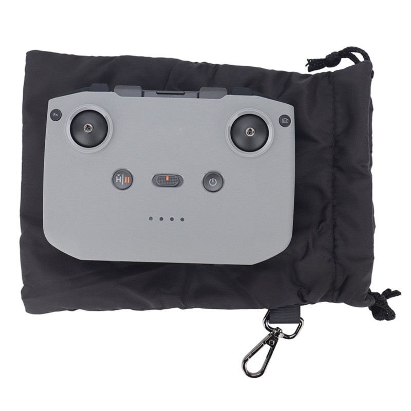 ドローンアクセサリー収納バッグ DJI Lito1/X1用  - Drone Battery Bag のレビューと価格