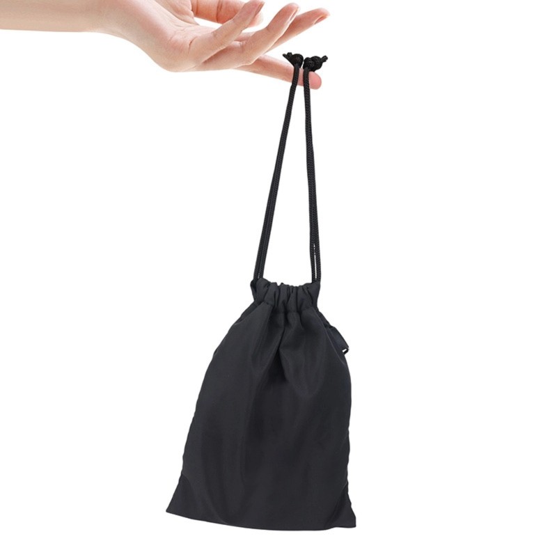 ドローンアクセサリー収納バッグ DJI Lito1/X1用  - Drone Battery Bag のレビューと価格