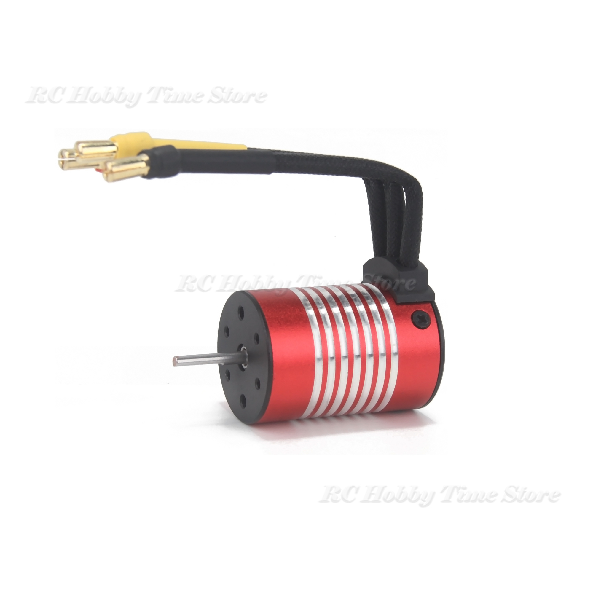 NEEBRC 2435 3500KV 4600KV 6200 - Drone Battery 3S のレビューと価格