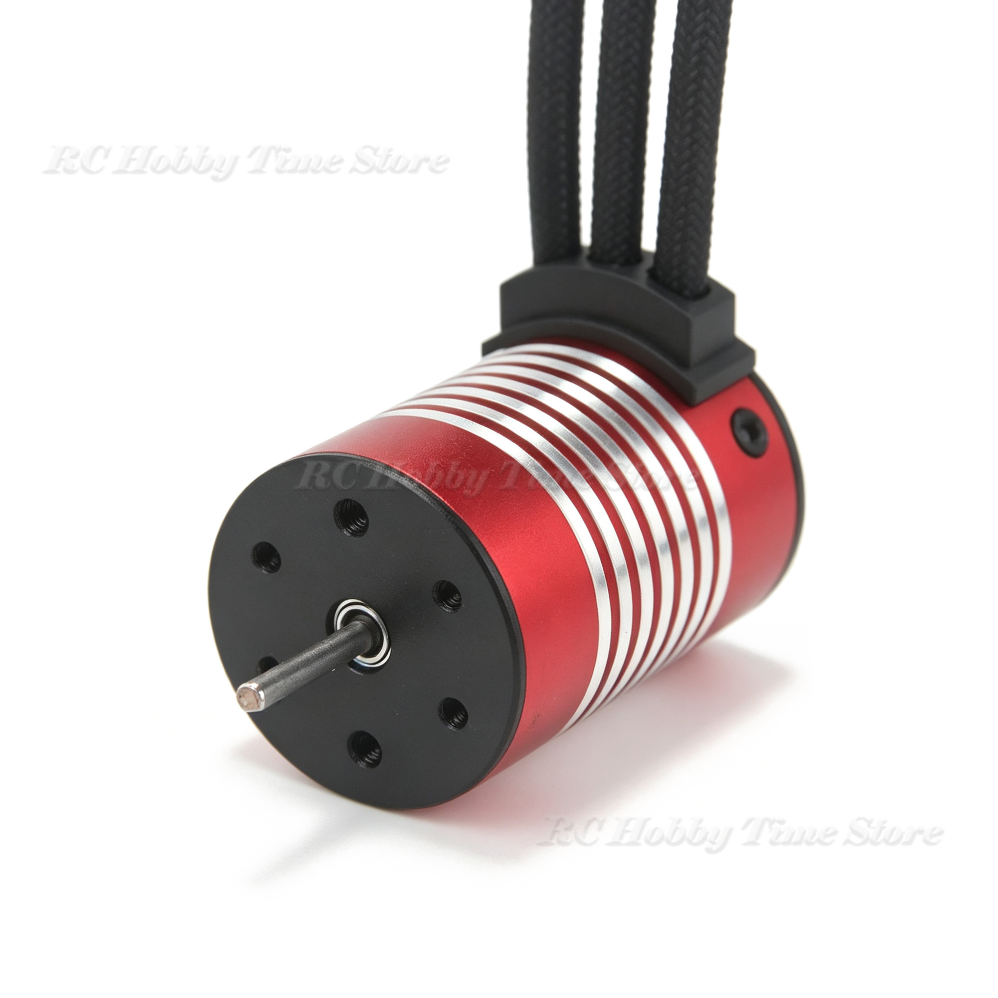 NEEBRC 2435 3500KV 4600KV 6200 - Drone Battery 3S のレビューと価格