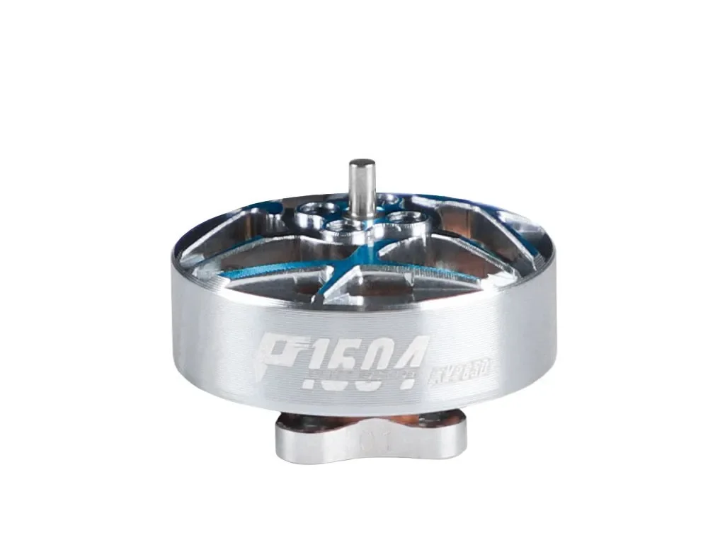 T-MOTOR P1604 2850KV 6S 3800KV - Drone Battery 4S のレビューと価格
