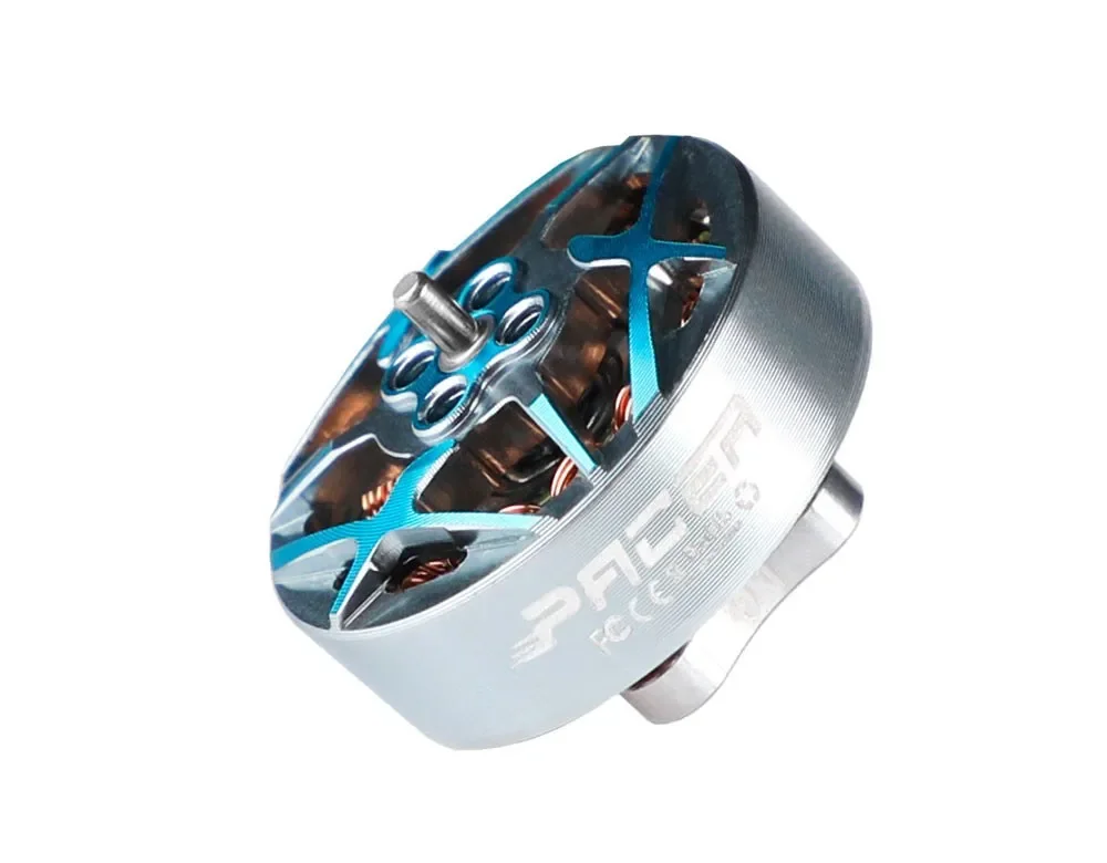 T-MOTOR P1604 2850KV 6S 3800KV - Drone Battery 4S のレビューと価格