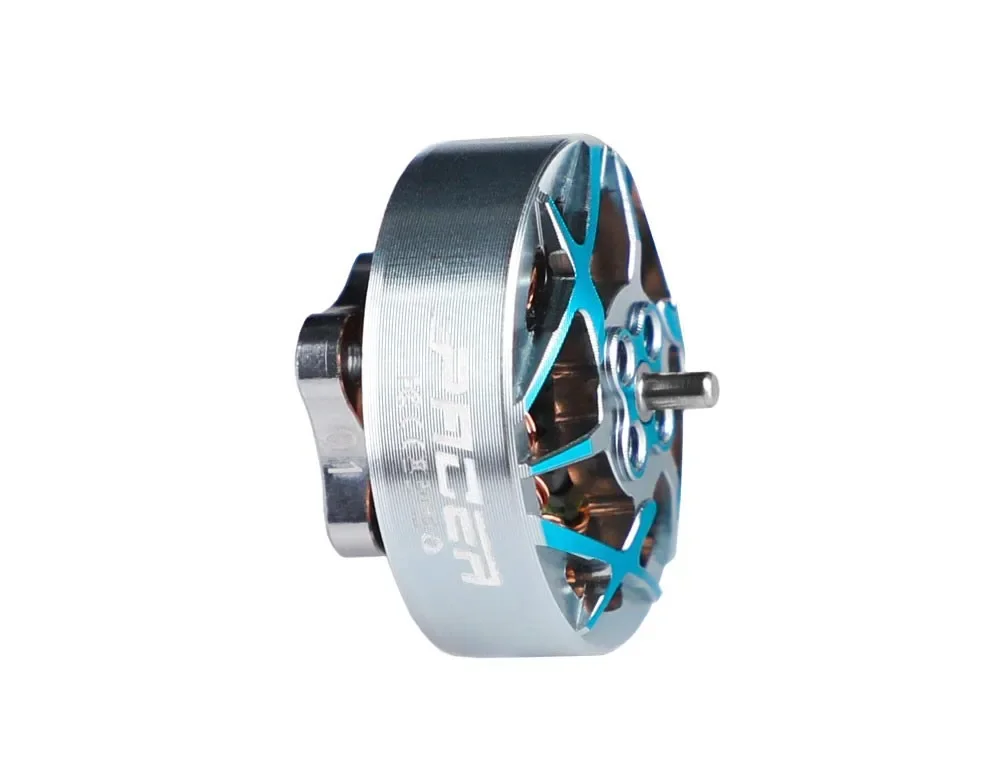 T-MOTOR P1604 2850KV 6S 3800KV - Drone Battery 4S のレビューと価格