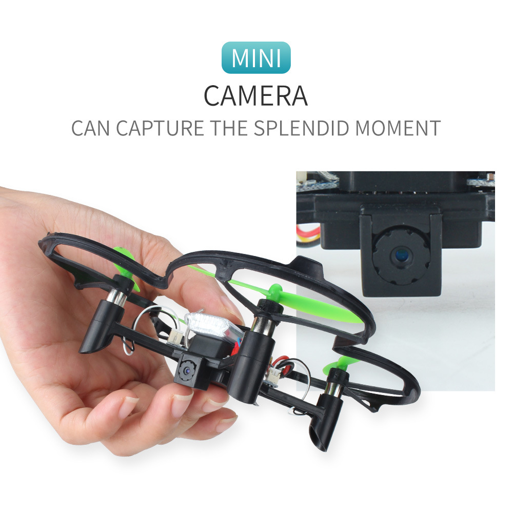 DM002 DIY 固定高さクワッドコプターミニドローン航空 - Drone Battery Balance Charger のレビューと価格