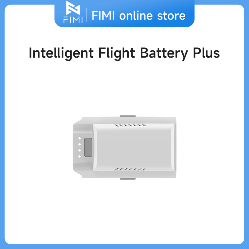 インテリジェントフライトバッテリー 4650mAh & Pl - Drone Battery 4S のレビューと価格