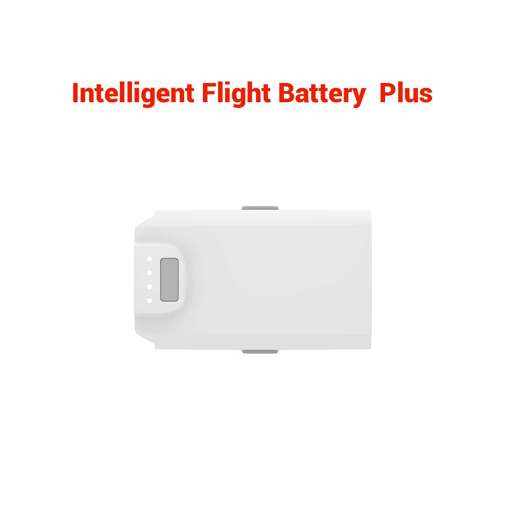 インテリジェントフライトバッテリー 4650mAh & Pl - Drone Battery 4S のレビューと価格