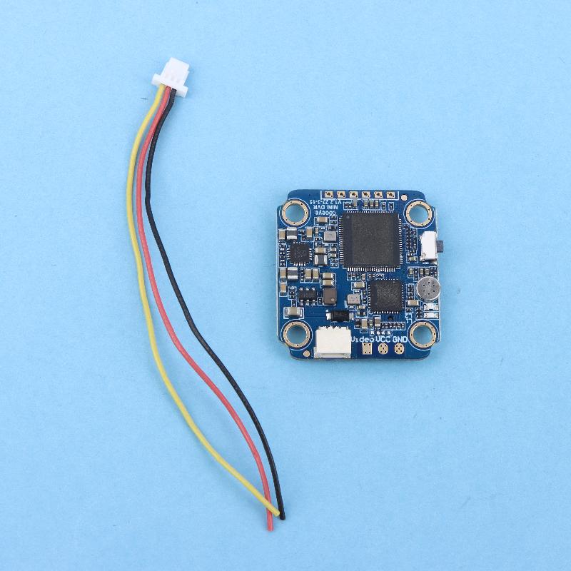 ''5V-30V ワイド電圧カメラ録画モジュール高品質オーデ - Drone Battery High Voltage のレビューと価格