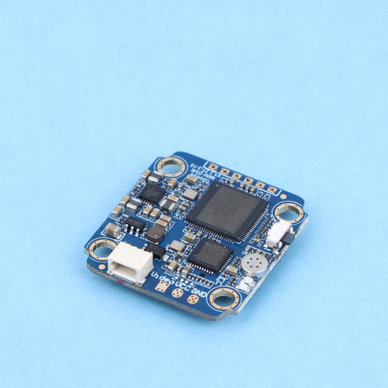 ''5V-30V ワイド電圧カメラ録画モジュール高品質オーデ - Drone Battery High Voltage のレビューと価格