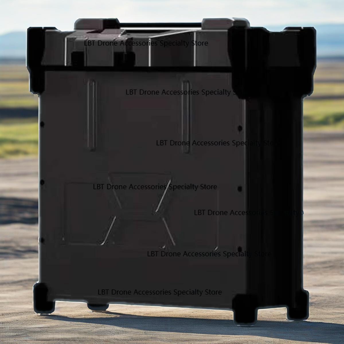 T30 Agras バッテリー、農業用ドローン、スマートフラ - Drone Battery Smart のレビューと価格