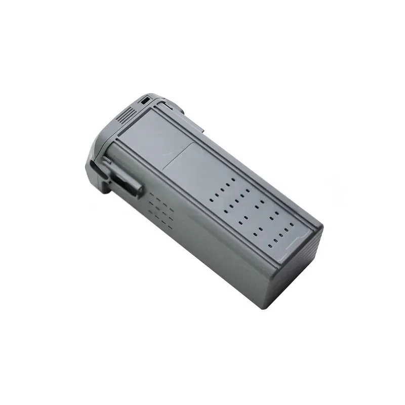 DJI Air 3/3Sドローン用空バッテリーケース バッテ - Drone Battery 3S のレビューと価格