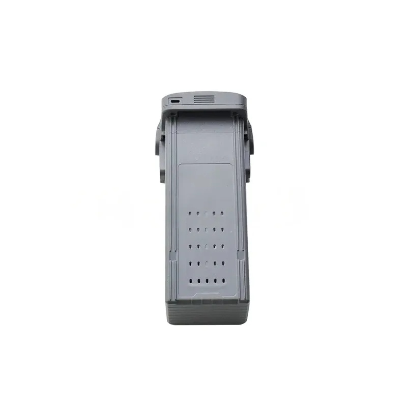 DJI Air 3/3Sドローン用空バッテリーケース バッテ - Drone Battery 3S のレビューと価格