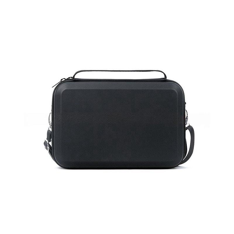 DJI Lito X1/Lito 1 ドローン RC-N3  - Drone Battery Bag のレビューと価格