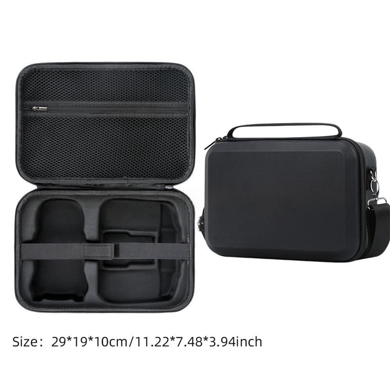 DJI Lito X1/Lito 1 ドローン RC-N3  - Drone Battery Bag のレビューと価格