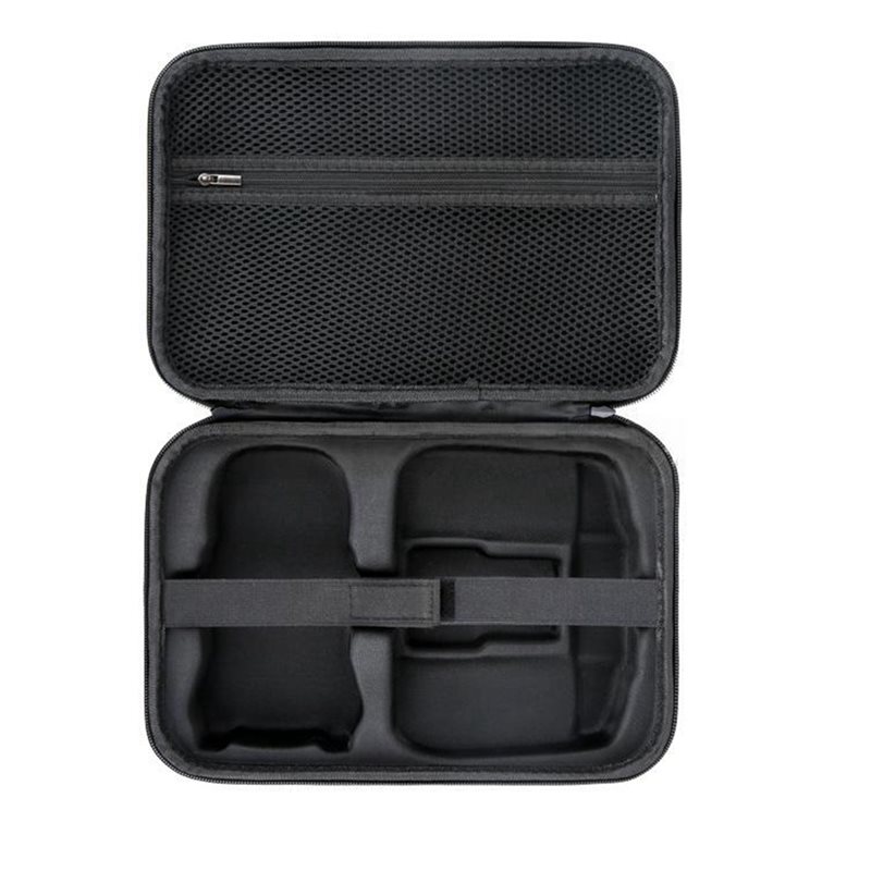 DJI Lito X1/Lito 1 ドローン RC-N3  - Drone Battery Bag のレビューと価格