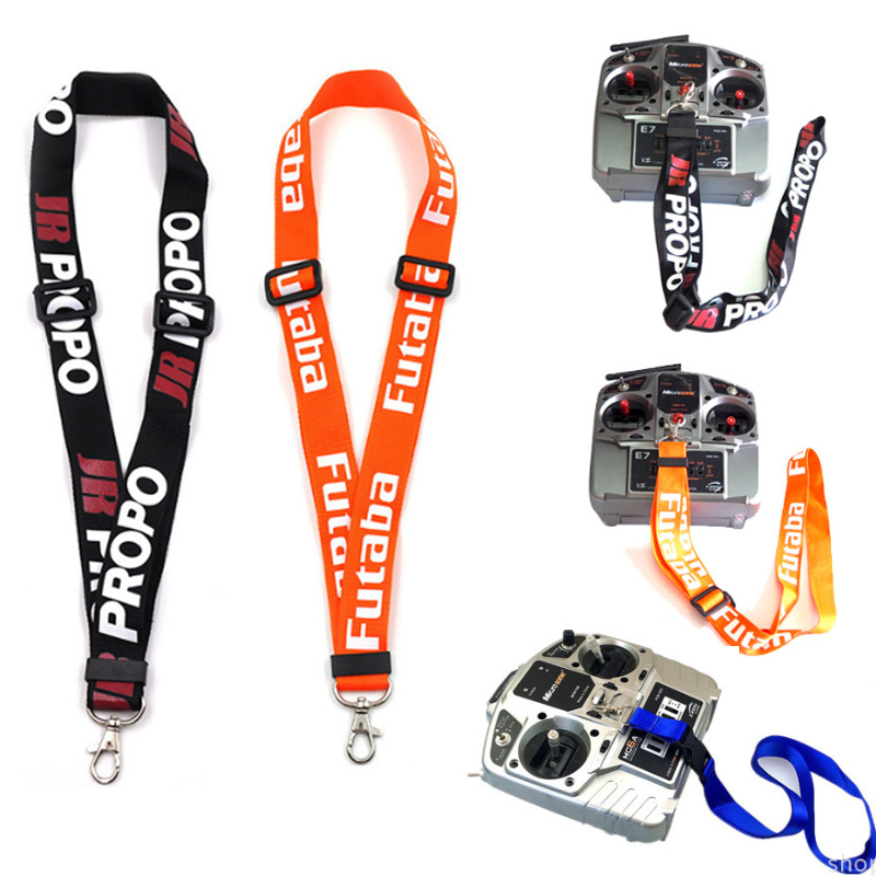 ユニバーサル調節可能なネックストラップベルトスリングストラッ - Drone Battery Strap のレビューと価格