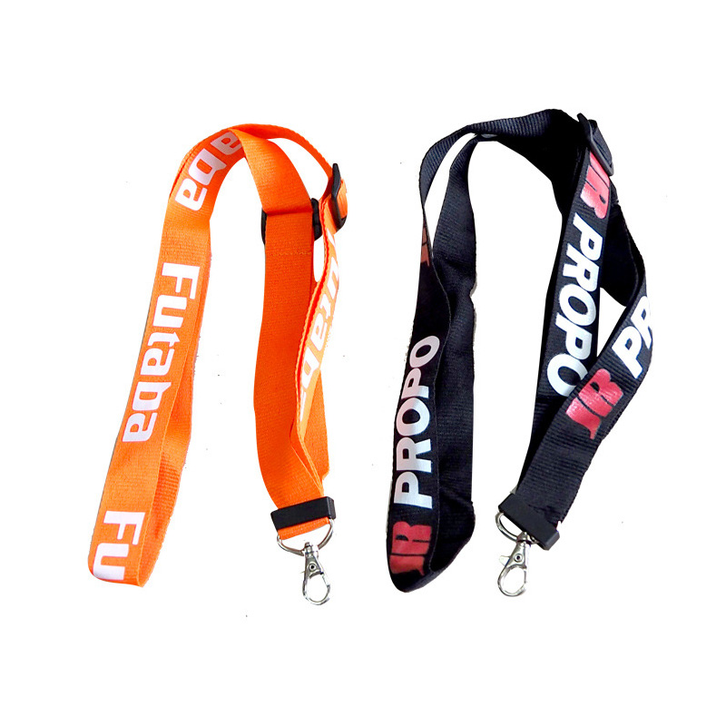 ユニバーサル調節可能なネックストラップベルトスリングストラッ - Drone Battery Strap のレビューと価格