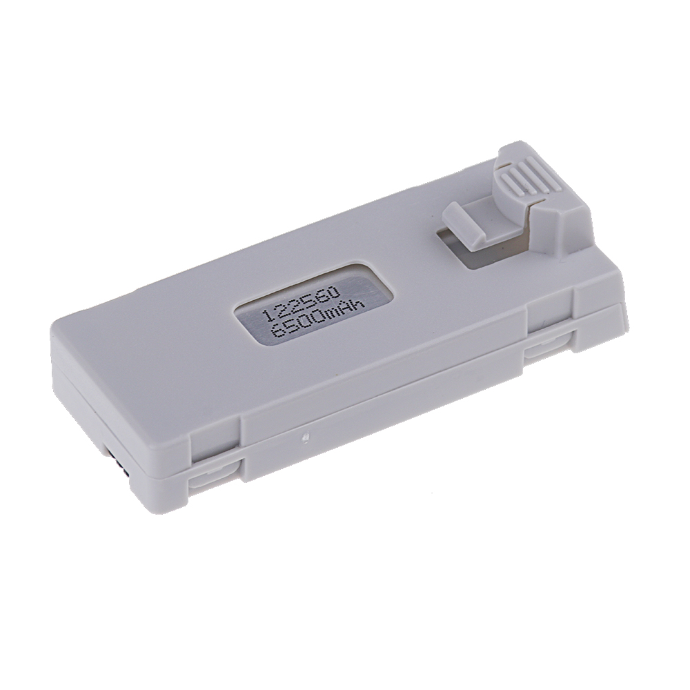 Rcクワッドコプターバッテリー,e88バッテリー,オリジナル - Drone Battery Lipo のレビューと価格