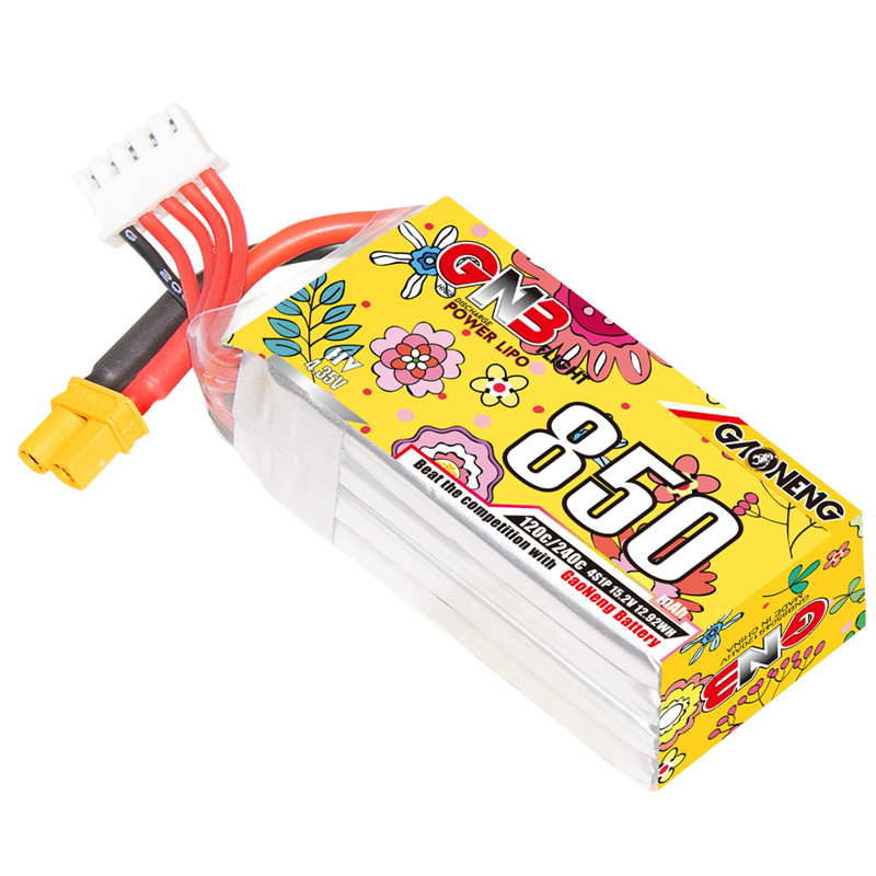ドローンリモートコントロールドローン用バッテリー,4s,15 - Drone Battery 4S のレビューと価格
