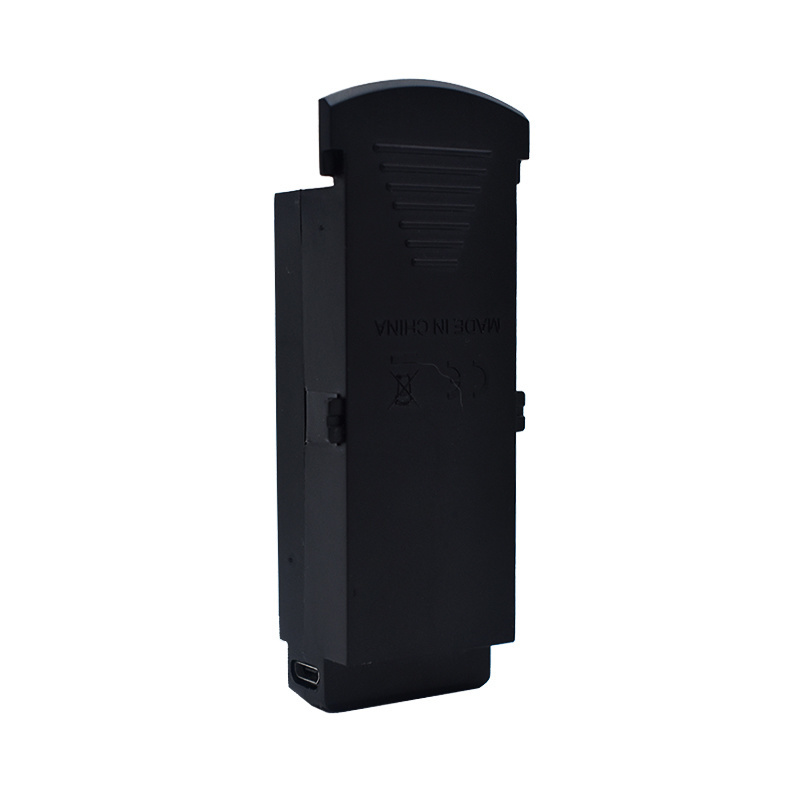 Q6 ドローンバッテリー 3.7V 3000mAh G6 S - Drone Battery Li-Ion のレビューと価格