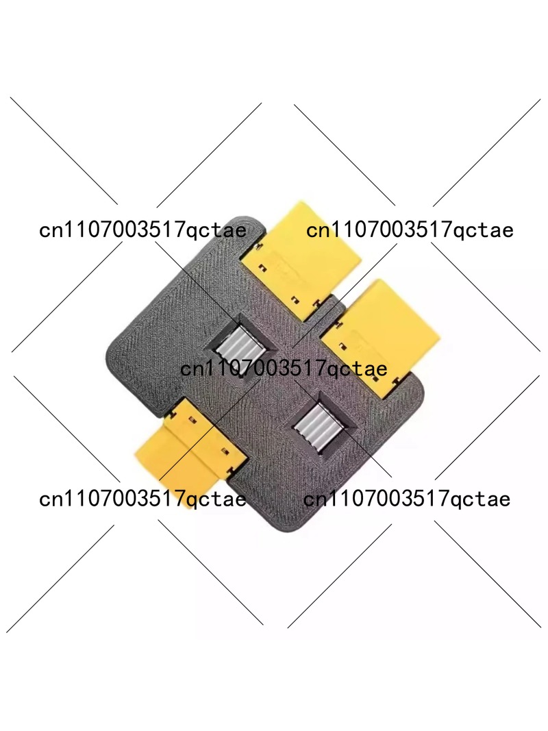 デュアルチャンネルダイオード自動スイッチングパラレルモジュー - Drone Battery Parallel Board のレビューと価格