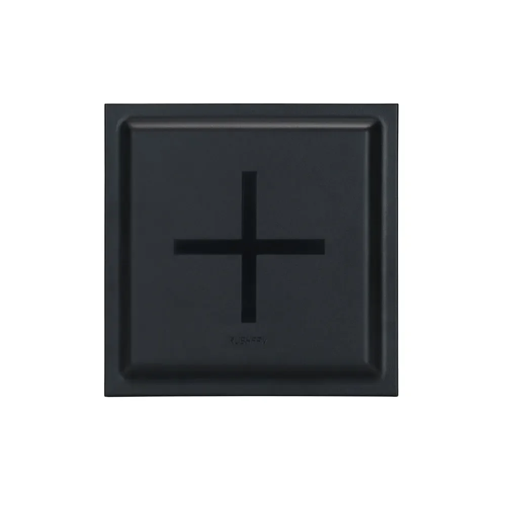 RUSHFPV RANGE PLUS 4X 5.8GHz 1 - Drone Battery Plate のレビューと価格