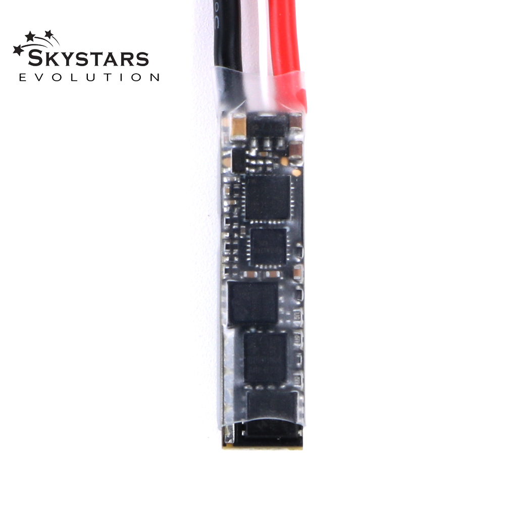 Skystars Slim40A 40A AM_32 32B - Drone Battery 6S のレビューと価格