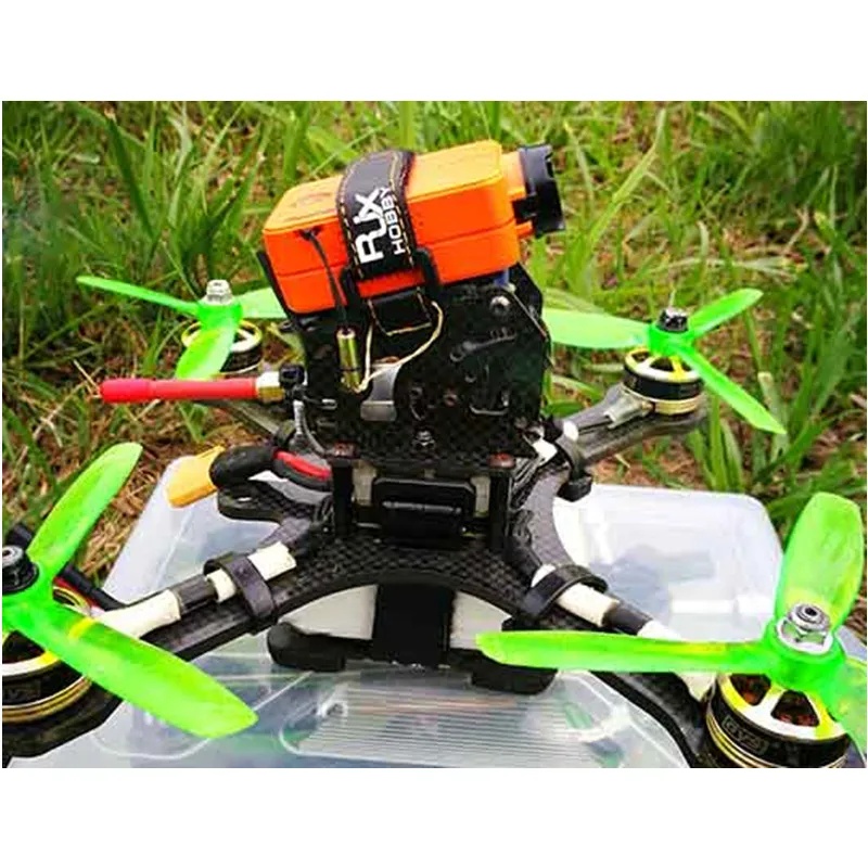 200X20MM ノンスリップシリコンバッテリーストラップ  - Drone Battery Strap のレビューと価格