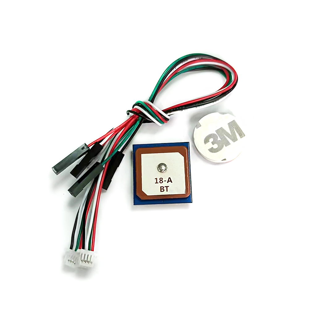 BN-220 BN880 GPS GLONASS モジュール - Drone Battery Lipo のレビューと価格