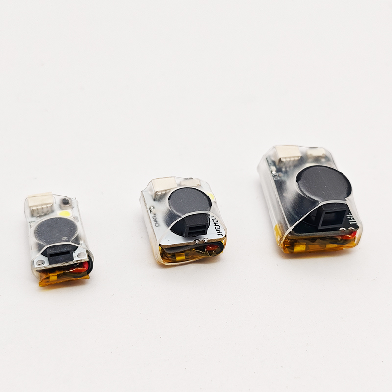 ドローンfpv,フライトコントローラー,ブザー,トラッカー1 - Drone Battery Alarm のレビューと価格
