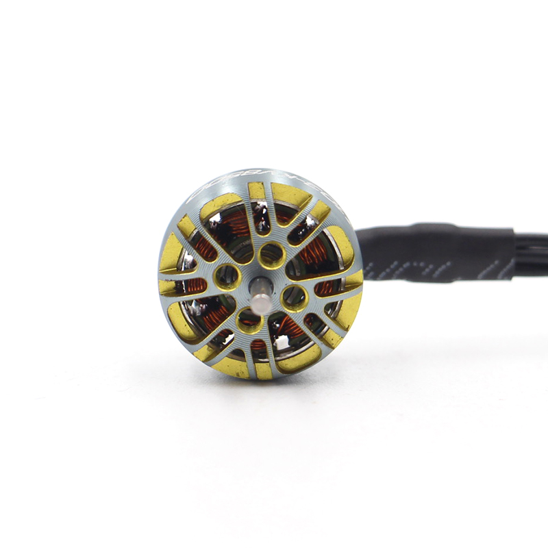 SPARKHOBBY XSPEED 1103 8500KV  - Drone Battery 3S のレビューと価格