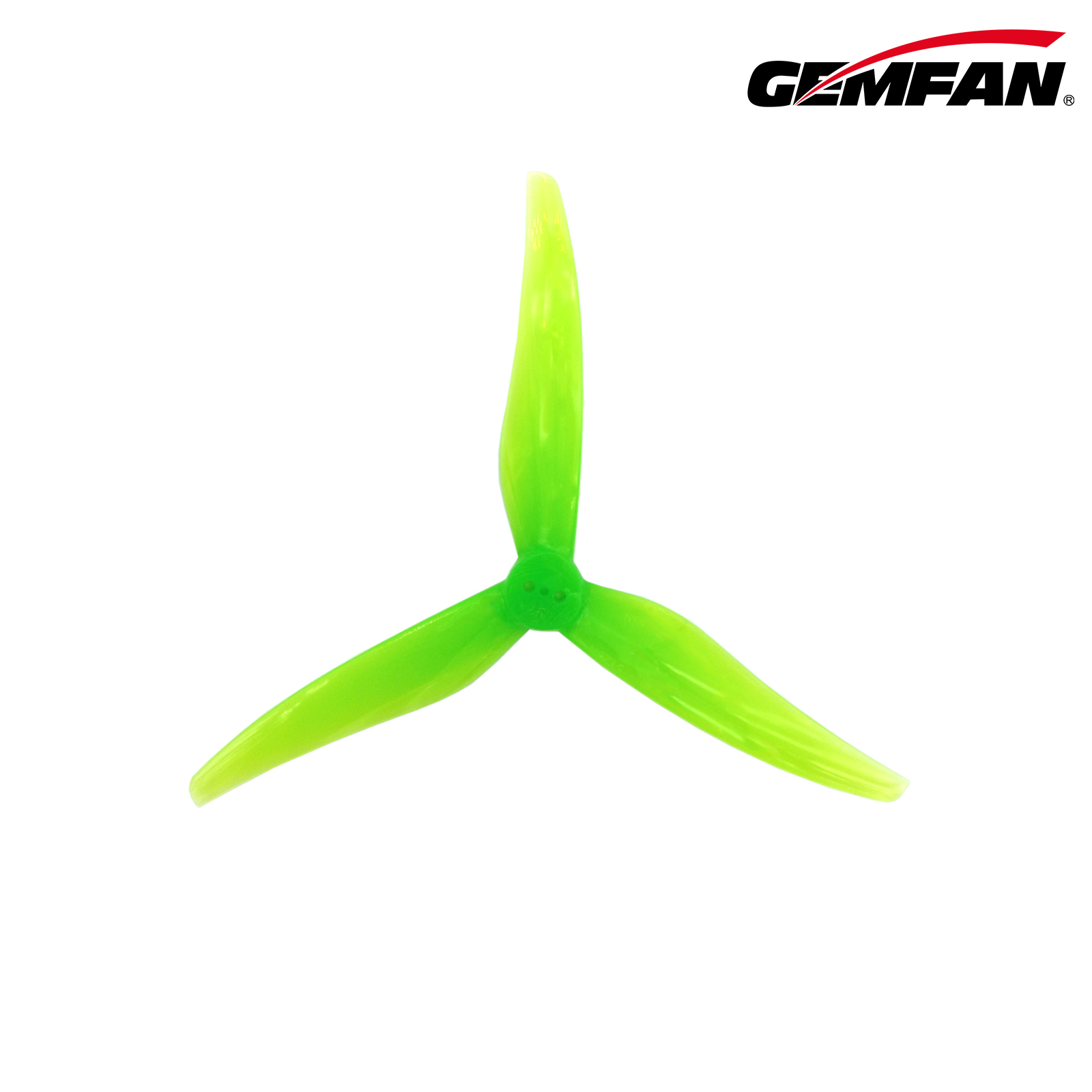 ジェムファン-rcドローン用プロペラ、ハリケーンsl 512 - Drone Battery Connector のレビューと価格