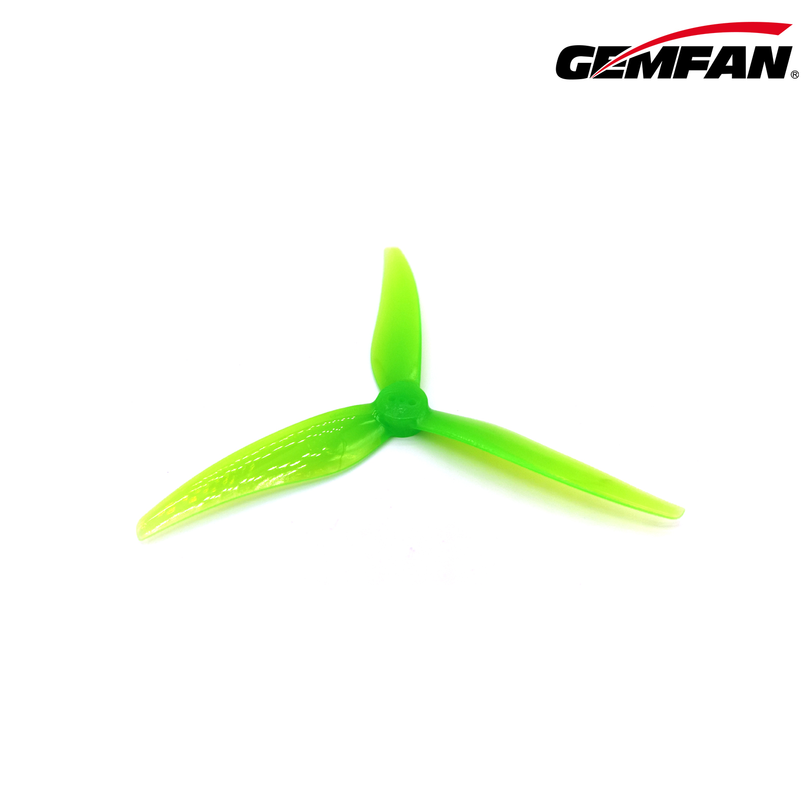ジェムファン-rcドローン用プロペラ、ハリケーンsl 512 - Drone Battery Connector のレビューと価格