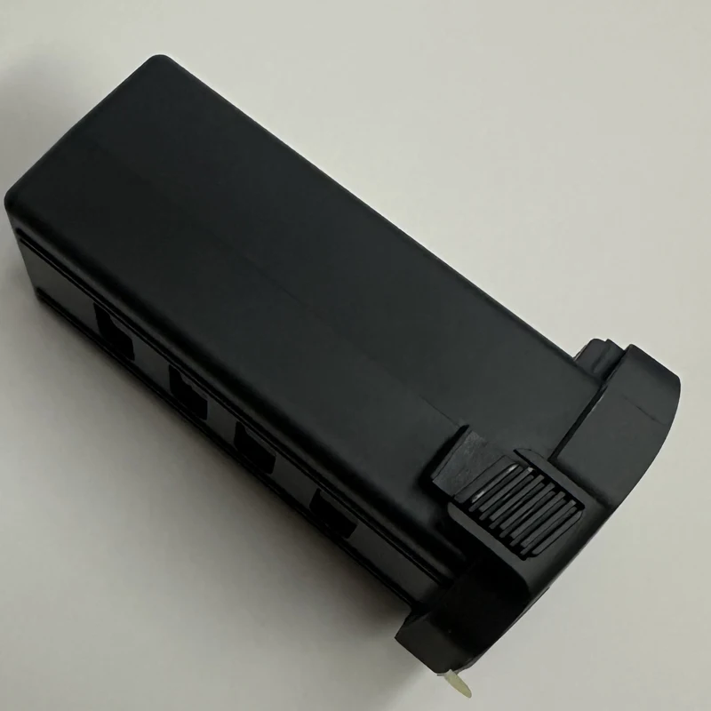 11.4V 4500mAh インテリジェント Lipo バッ - Drone Battery Li-Ion のレビューと価格