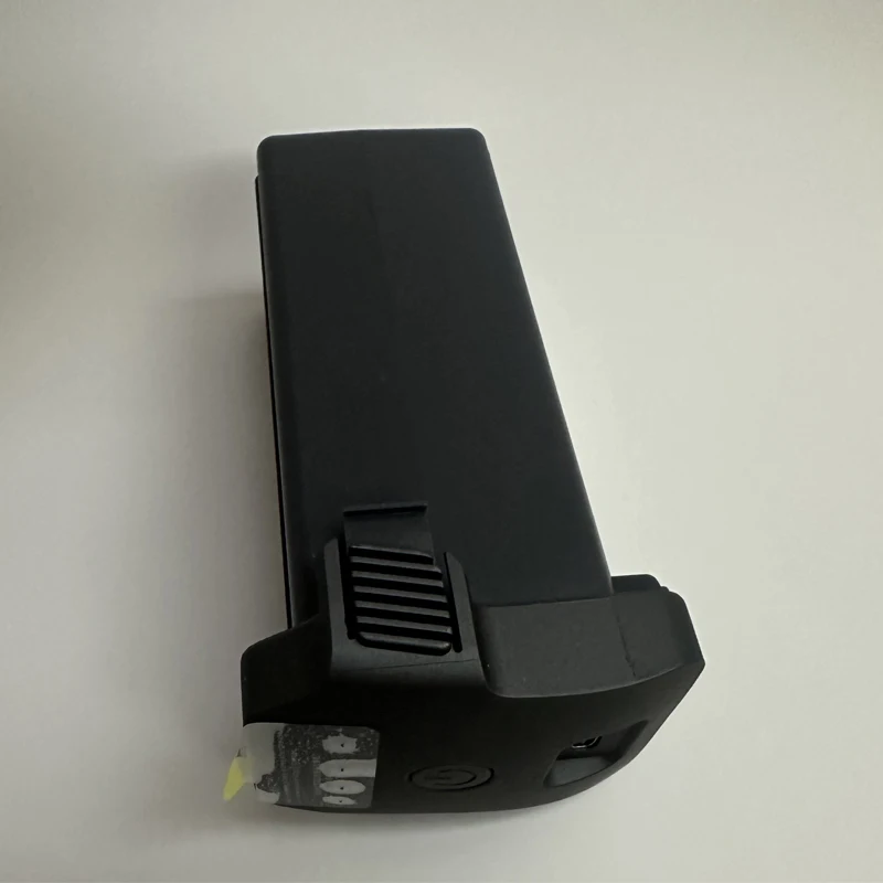 11.4V 4500mAh インテリジェント Lipo バッ - Drone Battery Li-Ion のレビューと価格