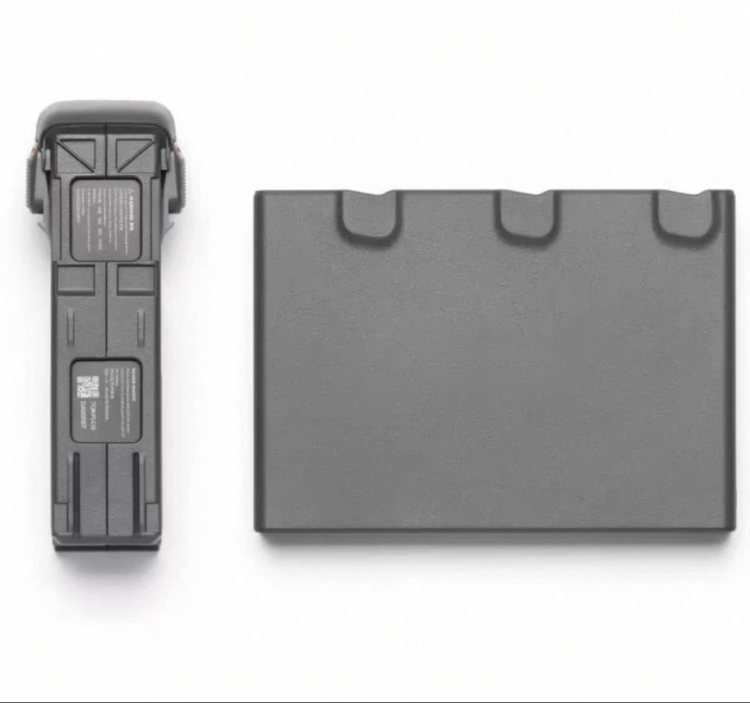 DJI Avata 2ドローン用オリジナルインテリジェントフ - Drone Battery Li-Ion のレビューと価格
