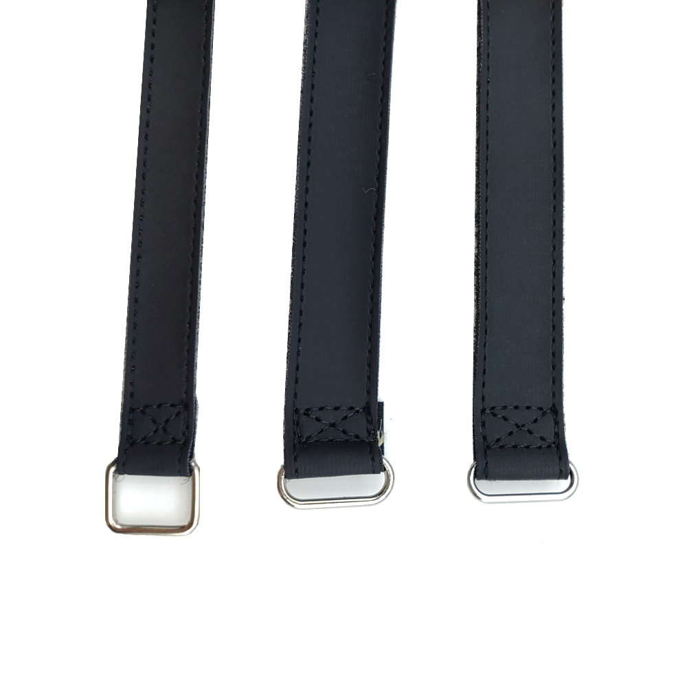 FPV ドローンバッテリーストラップスーパーマジックテープタ - Drone Battery Strap のレビューと価格