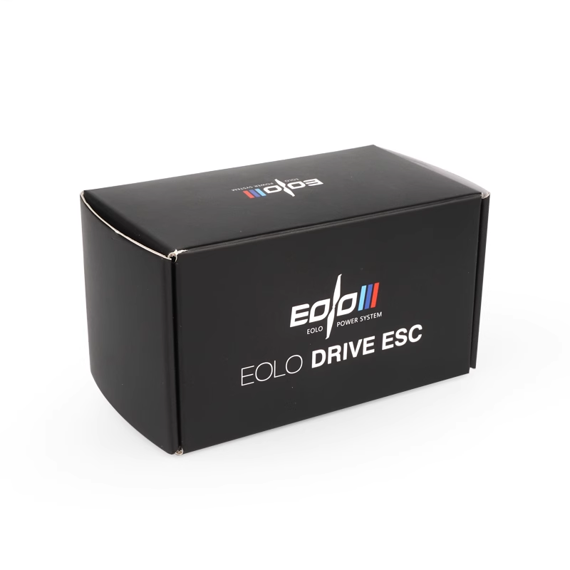 SunnySky EOLO 40A PRO ESC 6-14 - Drone Battery High Voltage のレビューと価格