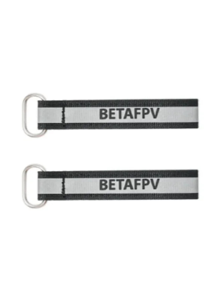 BETAFPV 2 パック Pavo シリーズ バッテリー  - Drone Battery Strap のレビューと価格