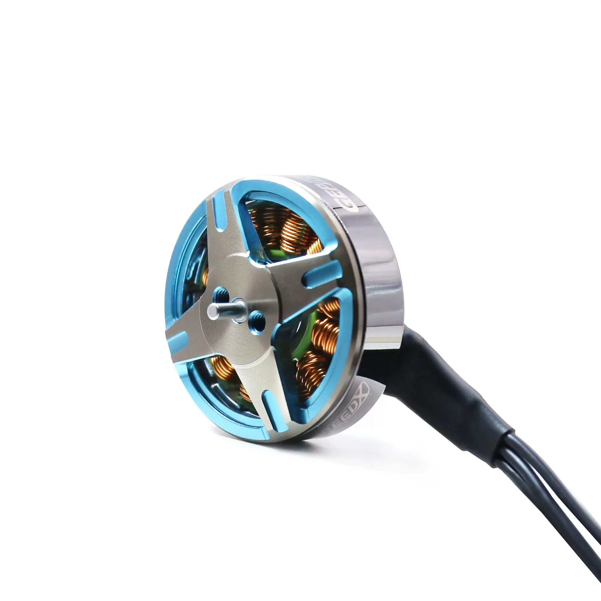 4 個 GPERC GR2004 2004 2550KV 4 - Drone Battery 4S のレビューと価格
