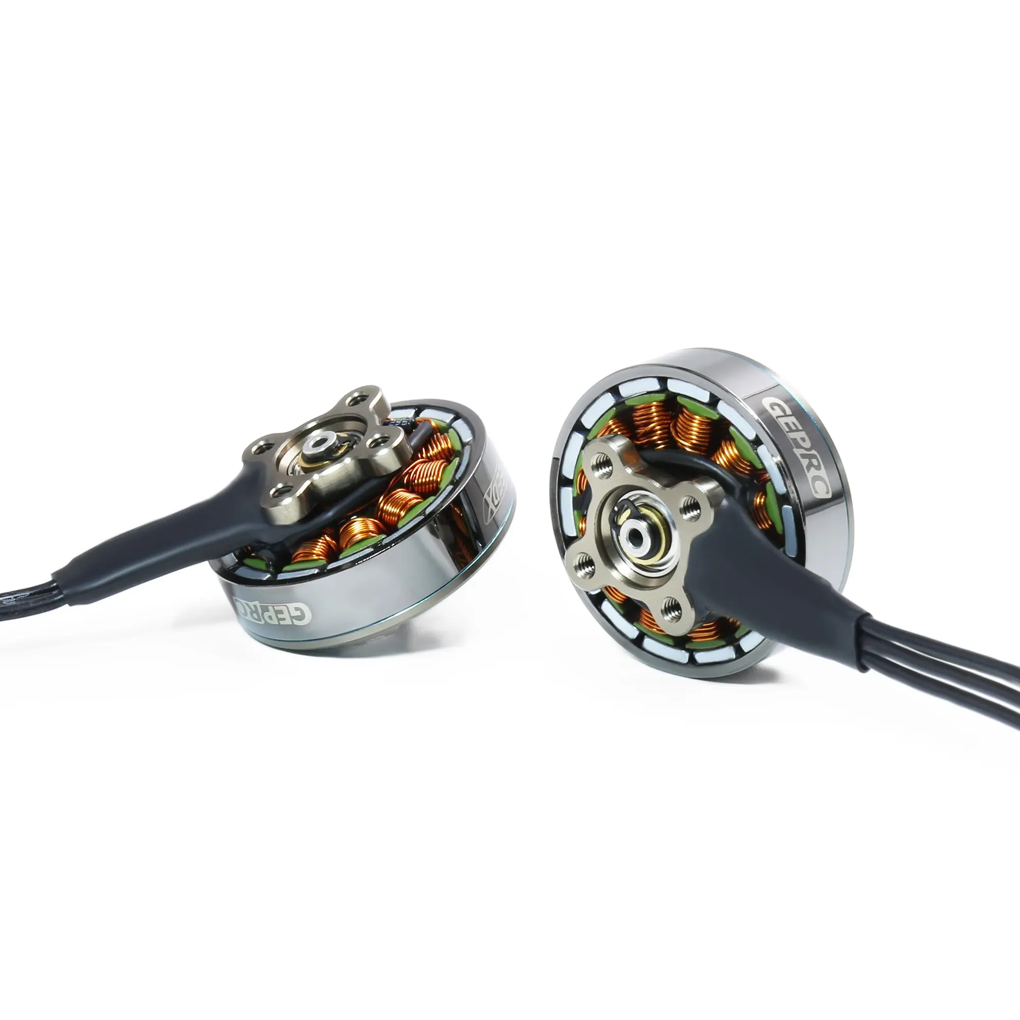 4 個 GPERC GR2004 2004 2550KV 4 - Drone Battery 4S のレビューと価格